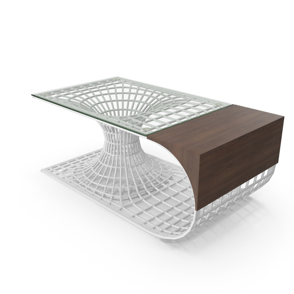 wormhole-table (2).jpg